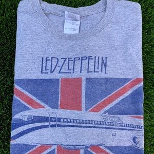 Led Zeppelin T-Shirt